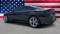 2023 Dodge Charger in Daytona Beach, FL 5 - Open Gallery