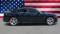 2023 Dodge Charger in Daytona Beach, FL 2 - Open Gallery