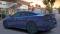 2023 Dodge Charger in Daytona Beach, FL 5 - Open Gallery