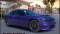 2023 Dodge Charger in Daytona Beach, FL 1 - Open Gallery