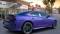 2023 Dodge Charger in Daytona Beach, FL 3 - Open Gallery