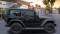 2024 Jeep Wrangler in Daytona Beach, FL 2 - Open Gallery