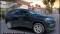 2024 Jeep Compass in Daytona Beach, FL 1 - Open Gallery