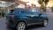 2024 Jeep Compass in Daytona Beach, FL 3 - Open Gallery