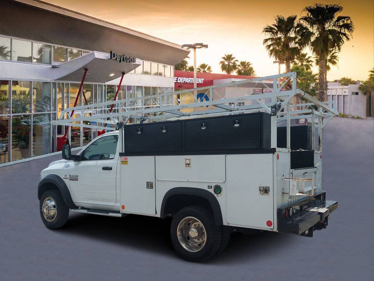 Thumbnail 5