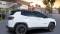 2024 Jeep Compass in Daytona Beach, FL 3 - Open Gallery