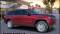 2024 Jeep Grand Cherokee in Daytona Beach, FL 1 - Open Gallery