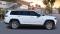2024 Jeep Grand Cherokee in Daytona Beach, FL 2 - Open Gallery