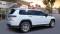 2024 Jeep Grand Cherokee in Daytona Beach, FL 3 - Open Gallery