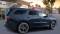 2024 Dodge Durango in Daytona Beach, FL 3 - Open Gallery