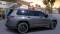 2024 Jeep Grand Cherokee in Daytona Beach, FL 3 - Open Gallery