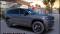 2024 Jeep Grand Cherokee in Daytona Beach, FL 1 - Open Gallery