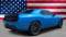 2023 Dodge Challenger in Daytona Beach, FL 3 - Open Gallery