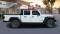 2024 Jeep Gladiator in Daytona Beach, FL 2 - Open Gallery