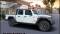 2024 Jeep Gladiator in Daytona Beach, FL 1 - Open Gallery