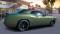 2023 Dodge Challenger in Daytona Beach, FL 3 - Open Gallery