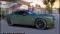 2023 Dodge Challenger in Daytona Beach, FL 1 - Open Gallery