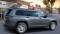 2024 Jeep Grand Cherokee in Daytona Beach, FL 3 - Open Gallery