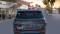 2024 Jeep Grand Cherokee in Daytona Beach, FL 4 - Open Gallery