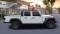 2024 Jeep Gladiator in Daytona Beach, FL 2 - Open Gallery