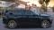 2024 Jeep Grand Cherokee in Daytona Beach, FL 2 - Open Gallery