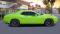 2023 Dodge Challenger in Daytona Beach, FL 2 - Open Gallery