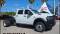 2024 Ram 5500 Chassis Cab in Daytona Beach, FL 1 - Open Gallery