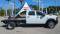 2024 Ram 5500 Chassis Cab in Daytona Beach, FL 3 - Open Gallery