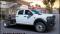 2024 Ram 5500 Chassis Cab in Daytona Beach, FL 1 - Open Gallery