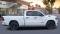 2025 Ram 1500 in Daytona Beach, FL 2 - Open Gallery