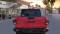 2024 Jeep Gladiator in Daytona Beach, FL 4 - Open Gallery