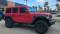 2024 Jeep Wrangler in Daytona Beach, FL 2 - Open Gallery