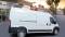 2024 Ram ProMaster Cargo Van in Daytona Beach, FL 3 - Open Gallery