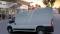 2024 Ram ProMaster Cargo Van in Daytona Beach, FL 5 - Open Gallery