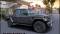 2024 Jeep Gladiator in Daytona Beach, FL 1 - Open Gallery