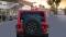 2024 Jeep Wrangler in Daytona Beach, FL 4 - Open Gallery