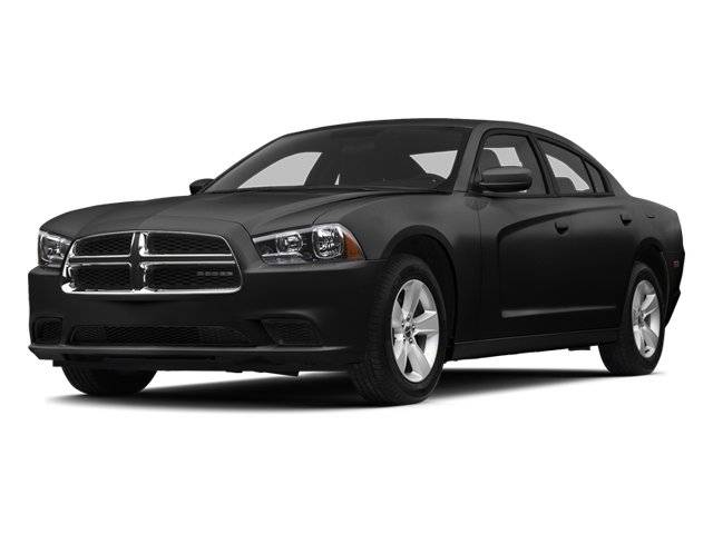 2013 Dodge Charger SE — Sedan — 151,143 mi — Daytona Beach, FL