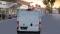 2024 Ram ProMaster Cargo Van in Daytona Beach, FL 4 - Open Gallery