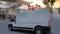 2024 Ram ProMaster Cargo Van in Daytona Beach, FL 5 - Open Gallery