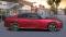 2023 Dodge Charger in Daytona Beach, FL 2 - Open Gallery