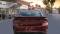 2023 Dodge Charger in Daytona Beach, FL 4 - Open Gallery