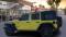 2024 Jeep Wrangler in Daytona Beach, FL 5 - Open Gallery