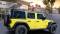 2024 Jeep Wrangler in Daytona Beach, FL 3 - Open Gallery