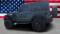 2024 Jeep Wrangler in Daytona Beach, FL 5 - Open Gallery