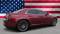 2023 Chrysler 300 in Daytona Beach, FL 3 - Open Gallery