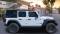 2024 Jeep Wrangler in Daytona Beach, FL 2 - Open Gallery