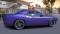 2023 Dodge Challenger in Daytona Beach, FL 3 - Open Gallery