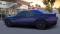 2023 Dodge Challenger in Daytona Beach, FL 5 - Open Gallery