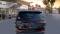 2024 Jeep Grand Cherokee in Daytona Beach, FL 4 - Open Gallery