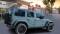 2024 Jeep Wrangler in Daytona Beach, FL 3 - Open Gallery